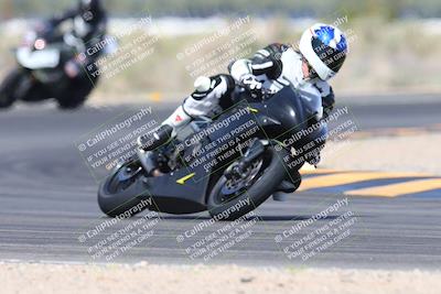 media/Mar-09-2024-SoCal Trackdays (Sat) [[bef1deb9bf]]/4-Turn 16 (1045am)/